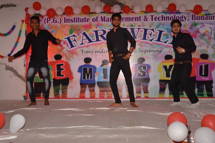 events
